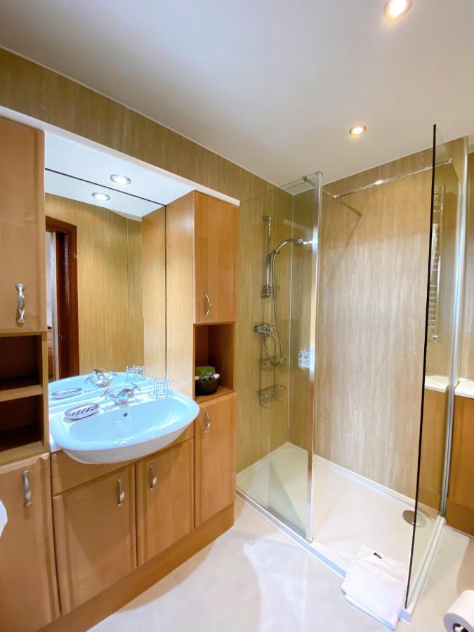 Cairngorm Guest House Aviemore Bagian luar foto
